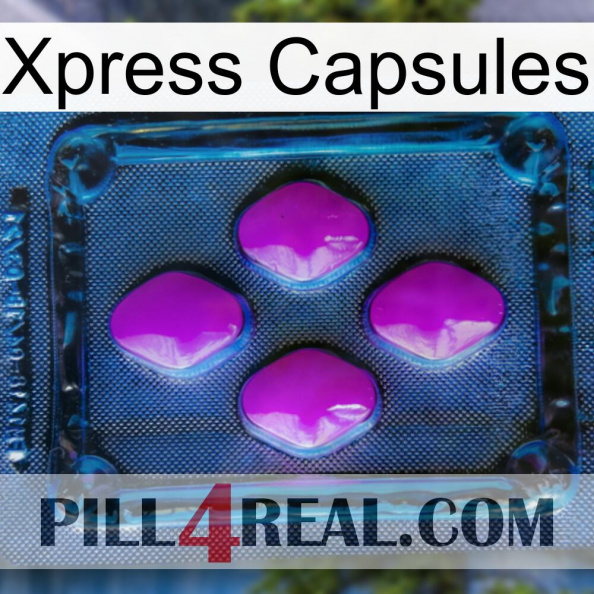 Xpress Capsules 04.jpg